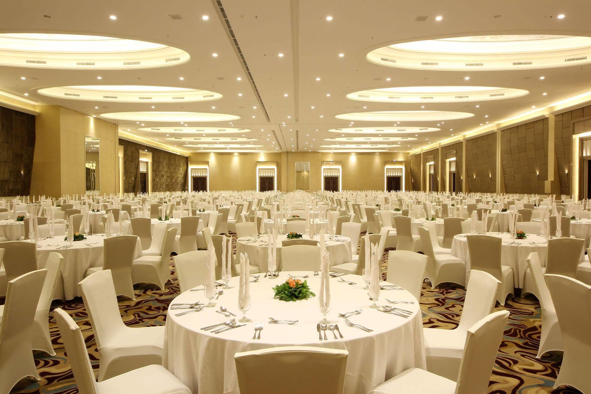 Pop! Hotel Festival Citylink Bandung Exterior photo